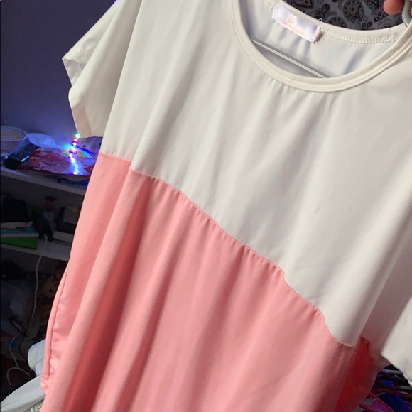 shirt - Picture 2 of 2